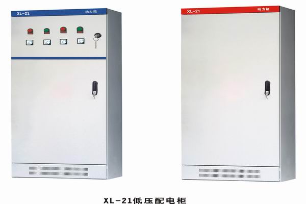 卓资3683配电-3683谈谈防水配电箱检修